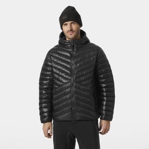 Kurtka puchowa Helly Hansen Stowe image-1