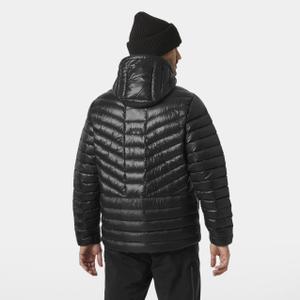 Kurtka puchowa Helly Hansen Stowe image-3