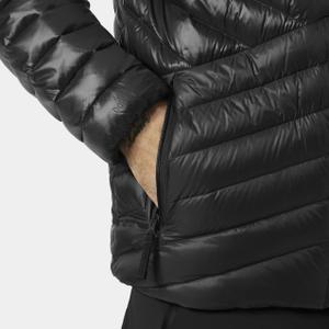 Kurtka puchowa Helly Hansen Stowe image-4