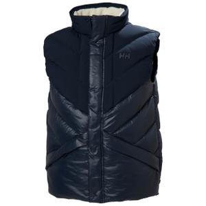 Down jacket Helly Hansen Village image-0
