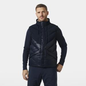 Down jacket Helly Hansen Village image-1