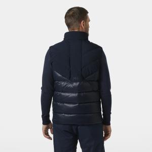Down jacket Helly Hansen Village image-3