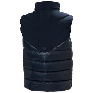 Down jacket Helly Hansen Village image-5