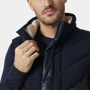 product/h/e/helly-hansen_54495-597_navy_3.jpg
