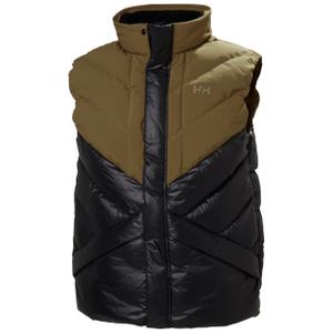 Down jacket Helly Hansen Village image-0