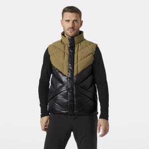 Down jacket Helly Hansen Village image-1