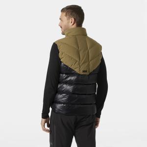 Down jacket Helly Hansen Village image-3