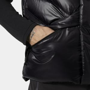 Down jacket Helly Hansen Village image-4