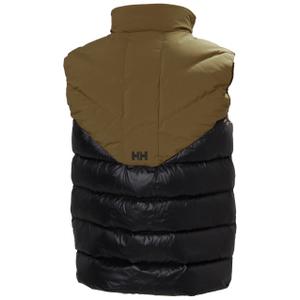 Down jacket Helly Hansen Village image-5