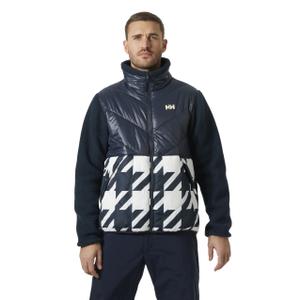 54499-597-casaco-para-baixo-helly-hansen-village-hybrid-navy-houndstooth-aop