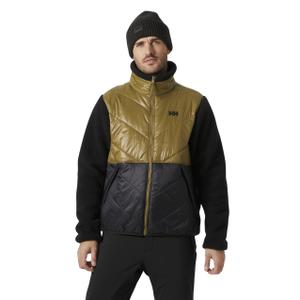 54499-718-casaco-para-baixo-helly-hansen-village-hybrid-sepia