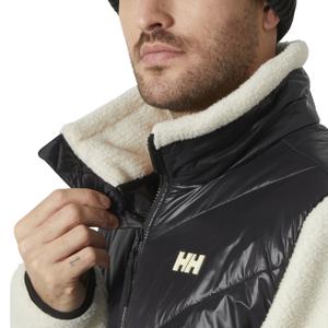 product/h/e/helly-hansen_54499-990_black_2.jpg