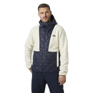 54500-597-sudadera-con-capucha-helly-hansen-stowe-hybrid-marina