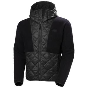 Hoodie Helly Hansen Stowe Hybrid image-0