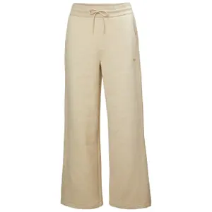 Women's Trousers Helly Hansen Bliss image-0