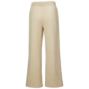 Women's Trousers Helly Hansen Bliss image-1