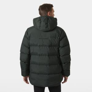 Parka Helly Hansen Vardo image-3