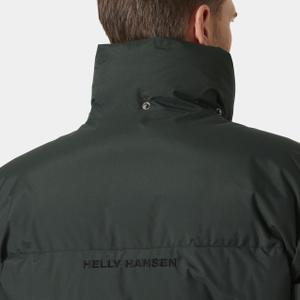 Parka Helly Hansen Vardo image-4
