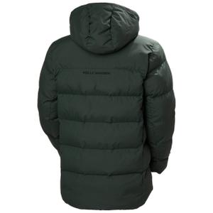 Parka Helly Hansen Vardo image-5