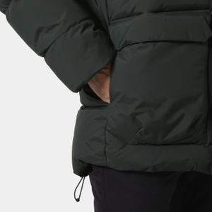 Parka Helly Hansen Vardo image-6