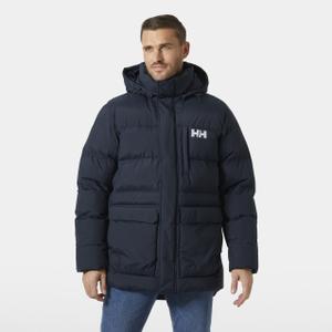 Parka Helly Hansen Vardo image-1