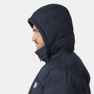 Parka Helly Hansen Vardo image-2