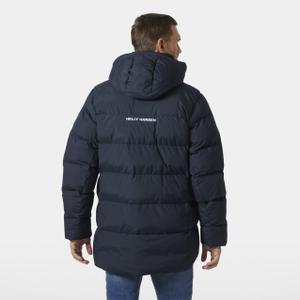 Parka Helly Hansen Vardo image-3