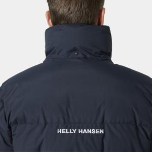 Parka Helly Hansen Vardo image-4