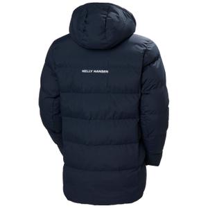 Parka Helly Hansen Vardo image-5