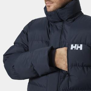 Parka Helly Hansen Vardo image-6