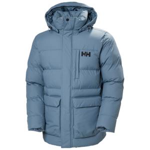Parka Helly Hansen Vardo image-0