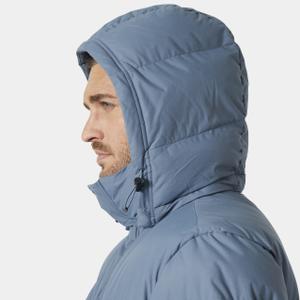 Parka Helly Hansen Vardo image-2