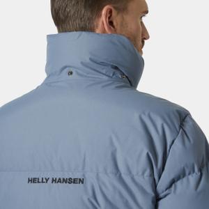 Parka Helly Hansen Vardo image-4