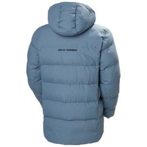Parka Helly Hansen Vardo image-5