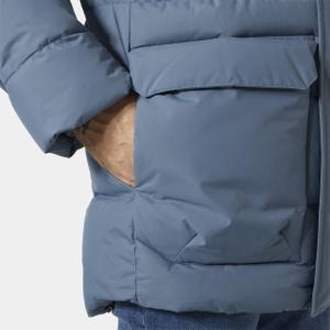 Parka Helly Hansen Vardo image-6