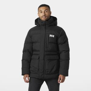 Parka Helly Hansen Vardo image-1