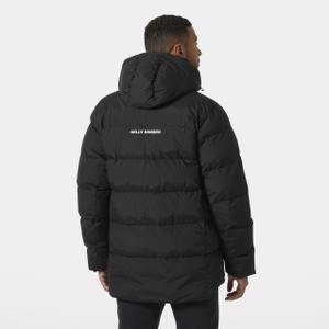 Parka Helly Hansen Vardo image-3