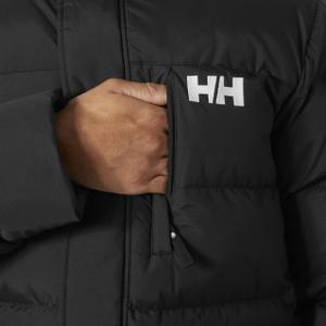 Parka Helly Hansen Vardo image-6