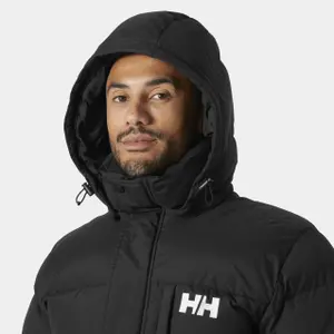 Parka Helly Hansen Vardo image-4