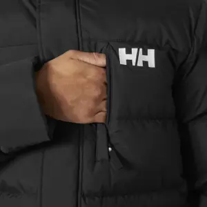 Parka Helly Hansen Vardo image-6