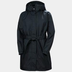 54511-597-waterdicht-damesjack-helly-hansen-classic-ins-trench-marine
