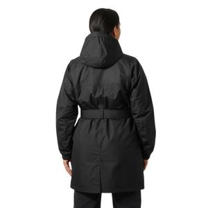 product/h/e/helly-hansen_54511-990_black_2.jpg