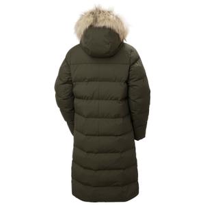 Parka femme Helly Hansen Aria image-5