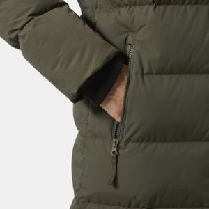 Parka femme Helly Hansen Aria image-6