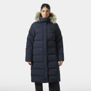 Parka femme Helly Hansen Aria image-1