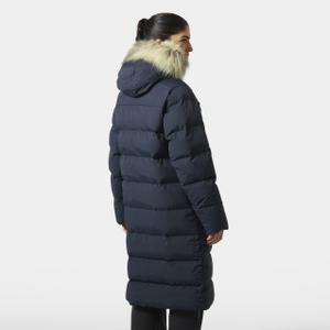 Parka femme Helly Hansen Aria image-3