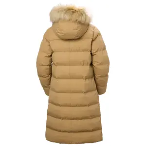 Women's down jacket Helly Hansen Aria image-1