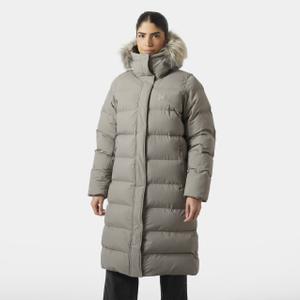 Parka femme Helly Hansen Aria image-1