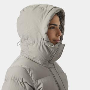 Parka femme Helly Hansen Aria image-4