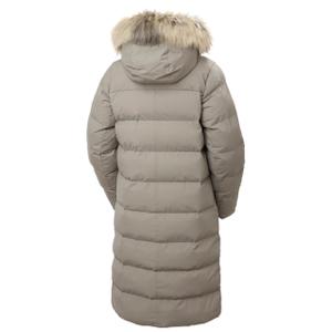 Parka femme Helly Hansen Aria image-5